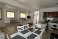 3 bedroom house 126 m² Agia Triada, Northern Cyprus