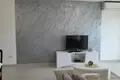 Apartamento 3 habitaciones 63 m² Tivat, Montenegro