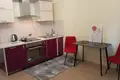 Квартира 24 м² в Кудрово, Россия