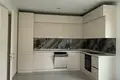 Apartamento 100 m² Mahmutlar, Turquía