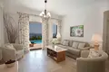 Villa 420 m² Katomeri, Grèce