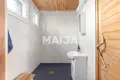 Дом 5 комнат 105 м² Лаукаа, Финляндия
