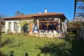3 bedroom house 123 m² Sokolovo, Bulgaria