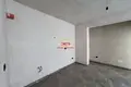 Mieszkanie 2 pokoi 65 m² Bashkia Vlore, Albania