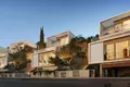 Dom 3 pokoi 158 m² Parekklisia, Cyprus