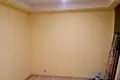 1 room apartment 18 900 m² Riga, Latvia