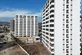 Квартира 2 комнаты 85 м² Мезитли, Турция