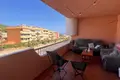 2 bedroom apartment 83 m² Fuengirola, Spain