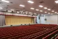 Kompleks mieszkalny ZK 1 j Lermontovskij