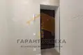 Appartement 2 chambres 42 m² Muchaviecki sielski Saviet, Bélarus