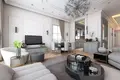 Вилла 7 комнат 300 м² Кушадасы, Турция