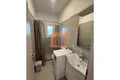 2 room apartment 53 m² in Bashkia Durres, Albania