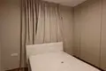 Wohnung 2 Schlafzimmer  in Limassol, Zypern
