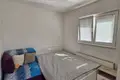 Apartamento 2 habitaciones 48 m² Belgrado, Serbia