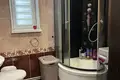Cottage 152 m² Kalodziscanski sielski Saviet, Belarus