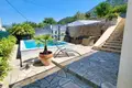 Casa 4 habitaciones 305 m² Dobra Voda, Montenegro