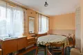 Дом 3 комнаты 109 м² Skultes pagasts, Латвия