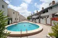 Duplex 3 bedrooms 140 m² Dehesa de Campoamor, Spain