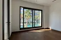 Dom 3 pokoi 175 m² Limassol, Cypr