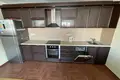 Apartamento 3 habitaciones 107 m² Sveti Vlas, Bulgaria