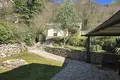 2 bedroom house 160 m² in Cavori, Montenegro