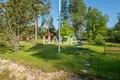 Mieszkanie 3 pokoi 77 m² Jyvaeskylae sub-region, Finlandia