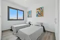 3 bedroom apartment 111 m² Parekklisia, Cyprus