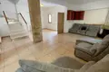 Casa 5 habitaciones 220 m² Oroklini, Chipre