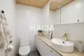 2 bedroom apartment 80 m² Kemi, Finland