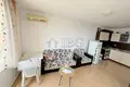 Квартира 2 комнаты 60 м² Святой Влас, Болгария
