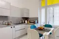 Apartamento 5 habitaciones 179 m² Viena, Austria