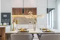 villa de 3 chambres 122 m² Torre Pacheco, Espagne