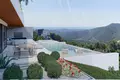 Dom 3 pokoi 350 m² Benahavis, Hiszpania