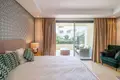 Appartement 2 chambres 130 m² Arona, Espagne