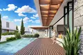 4 bedroom Villa 305 m² Kazafani, Northern Cyprus