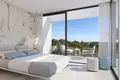 Dom 4 pokoi 155 m² Finestrat, Hiszpania