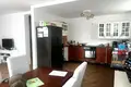 Haus 378 m² Krakau, Polen