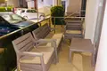 Квартира 2 комнаты 60 м² Trikomo, Северный Кипр