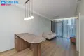 Apartamento 2 habitaciones 41 m² Kaunas, Lituania