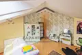 House 363 m² Brest, Belarus