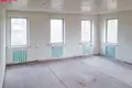 Коммерческое помещение 287 м² Anciskiai, Литва