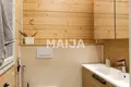 Maison 5 chambres 149 m² Muurame, Finlande