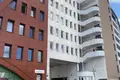 Офис 56 м² Минск, Беларусь