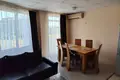 2 bedroom apartment 101 m² Aheloy, Bulgaria