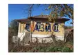 Haus 5 zimmer 138 m² Kubadin, Bulgarien