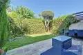 Bungalow 154 m² Alicante, Spanien