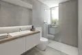 Mieszkanie 2 pokoi 120 m² Prowincja Morza Czerwonego (Egipt), Egipt