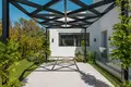 4 bedroom house 476 m² San Pedro Alcantara, Spain