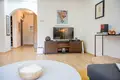 Apartamento 2 habitaciones 60 m² Tivat, Montenegro