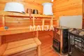 Chalet 3 chambres 53 m² Ylitornio, Finlande